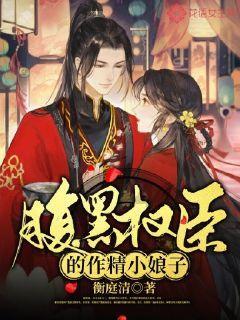 【甘快看】甘肃金昌热电材料助应用“洞见未来”