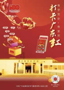 终端需求低迷,三星芯片业务Q4净利润骤降74%,但未来芯片需求看好