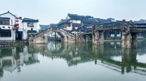 新疆伊犁几点天亮游戏画面
