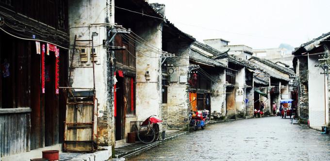 地底终章,限定年兽《月圆之夜》龙年迎新解锁月圆式春节